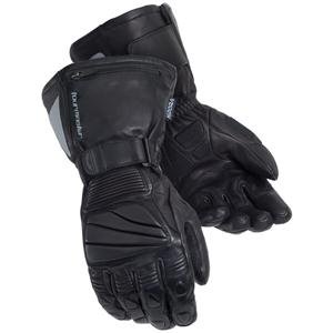 Gloves Tourmaster 8427-0205-06