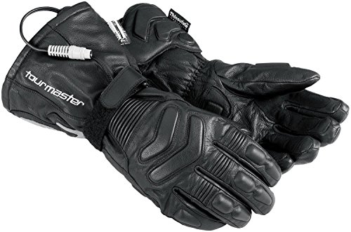 Gloves Tourmaster 8766-0205-06