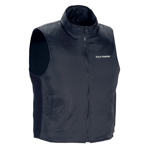 Jackets & Vests Tourmaster 8764-0205-06