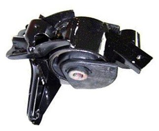 Engine Mounts MotorKing 7101