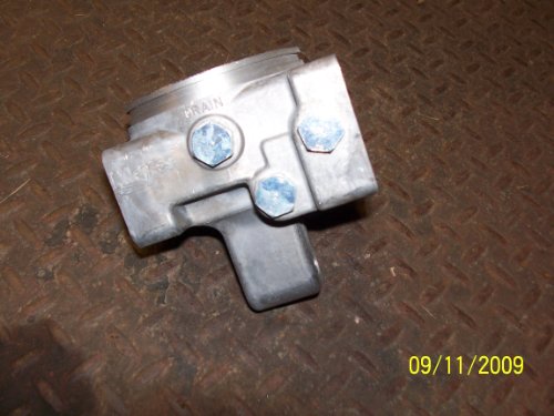 Snow Plow Attachments & Accessories  15573