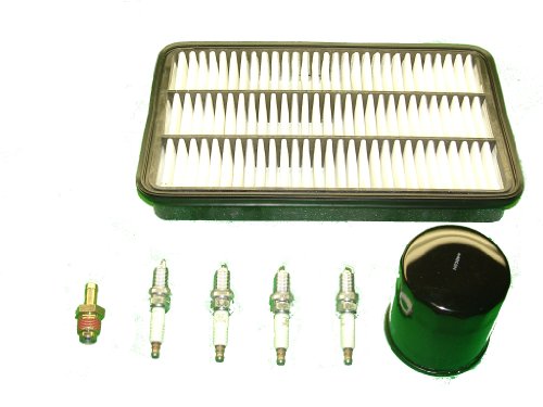 Tune-Up Kits TBK TUK10089