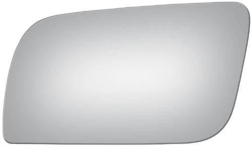 Exterior Mirror Replacement Glass Automotive Mirror Glass BUR-2269---AMZ1