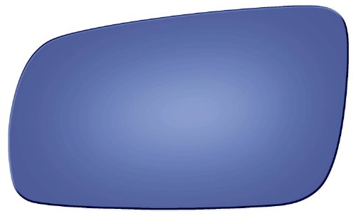 Exterior Mirrors Automotive Mirror Glass BUR-2667---AMZ1