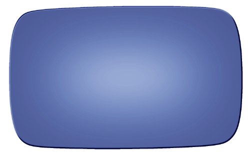 Exterior Mirror Replacement Glass Automotive Mirror Glass BUR-2681---AMZ8