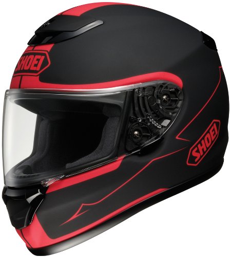 Helmets Shoei 0115-0901-04