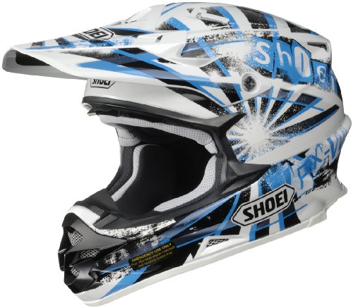 Helmets Shoei 0145-7702-06