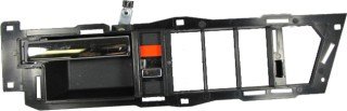 Body Aftermarket C2088-a