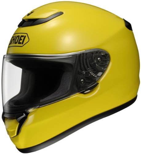 Helmets Shoei 