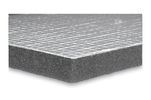 Insulation DEI 050510