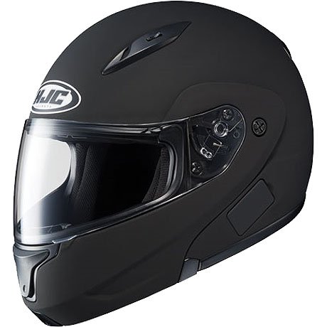 Helmets HJC Helmets 972-614-SU-FBA