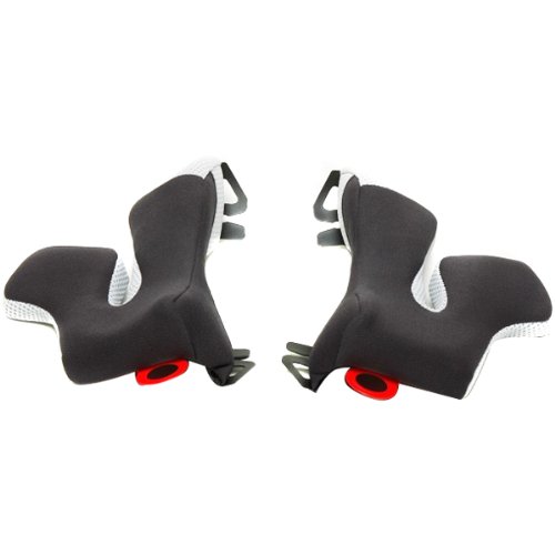 Helmet Pads Shoei ShoeiVFXWCheekPads-XS-XL