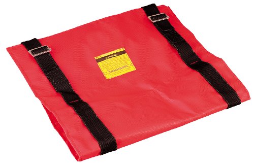 OTC (1230PB) Protective Blanket - 12 x 30 Puller Sets OTC 1230PB