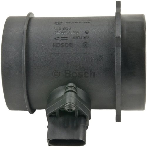 Air Mass Bosch 0280218077