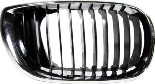 Grilles Aftermarket B050W-a