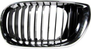 Grilles Aftermarket B050X-a