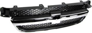 Grilles Aftermarket C063G-a