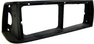 Grilles Aftermarket C0727-a