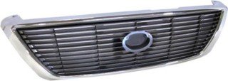 Grilles Aftermarket T550A-a