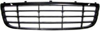 Grilles Aftermarket V023A-a