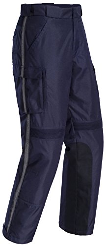 Tourmaster Flex Le Over Pant Nb (T) Lrg Pants & Chaps Tourmaster 8705-0912-16