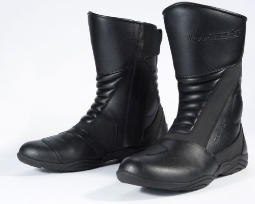 Boots Tourmaster 8601-1205-45