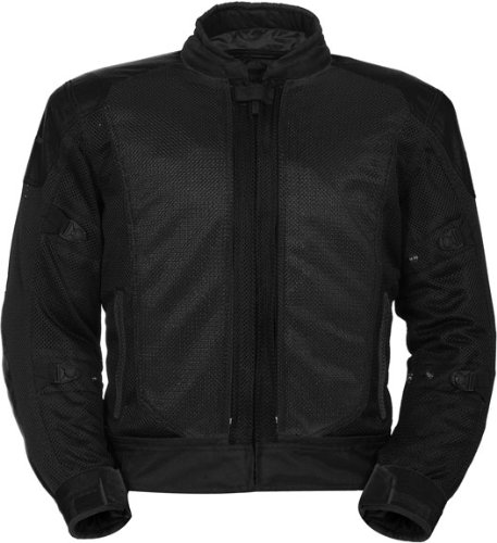 Jackets & Vests Tourmaster 8758-0305-05