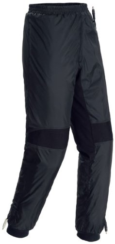 Rain Pants Tourmaster 8722-0205-06