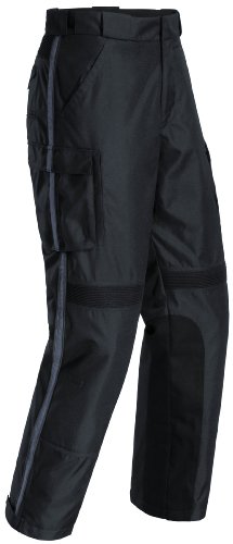 Pants & Chaps Tourmaster 8705-0905-04