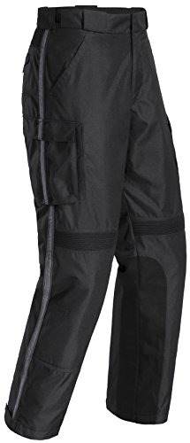 Pants & Chaps Tourmaster 8705-0905-10