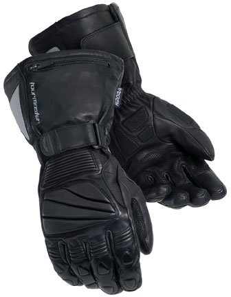 Gloves Tourmaster 8427-0205-74