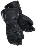 Gloves Tourmaster 8427-0205-76