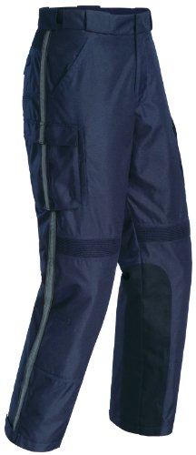 Pants & Chaps Tourmaster 8705-0912-06