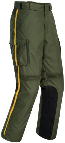 Pants & Chaps Tourmaster 8705-0904-16