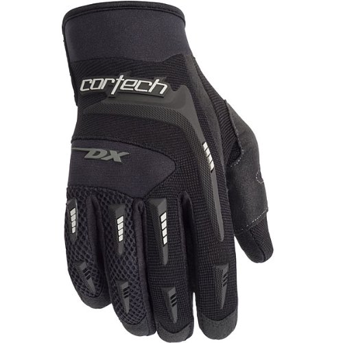 Gloves Cortech 