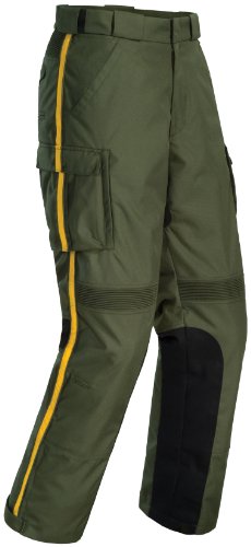 Pants & Chaps Tourmaster 8705-0904-09