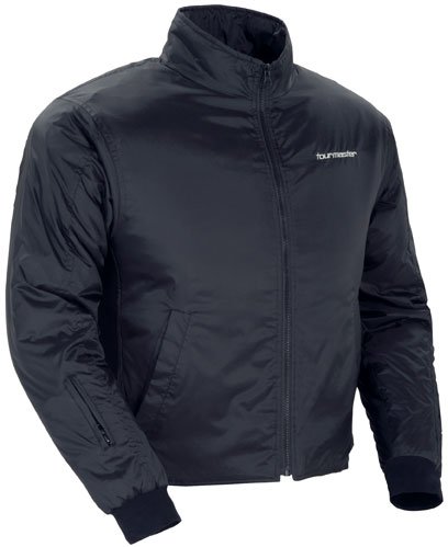 Jackets & Vests Tourmaster 8761-0205-03