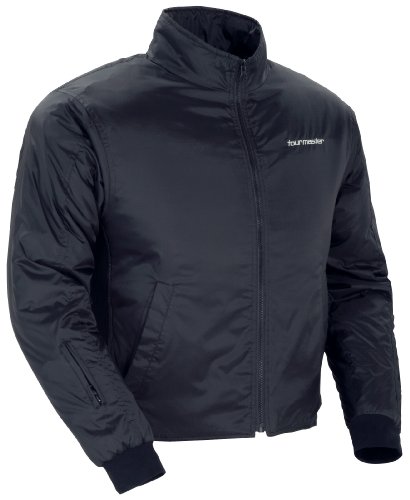 Jackets & Vests Tourmaster 8761-0205-09