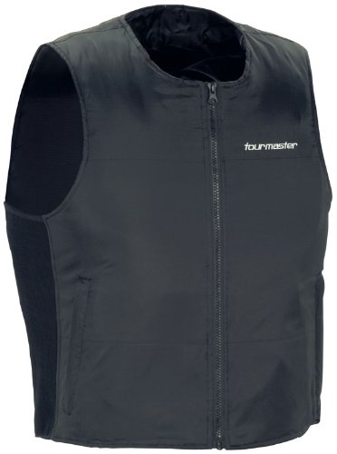 Jackets & Vests Tourmaster 8764-0305-07