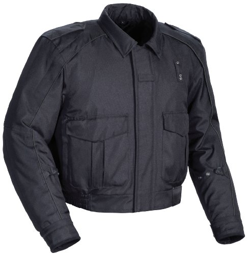 Jackets & Vests Tourmaster 8703-1005-09