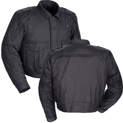 Jackets & Vests Tourmaster 8703-1005-10
