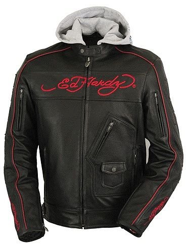 Jackets & Vests First Manufacturing EHMCM5-CSLZ-XL