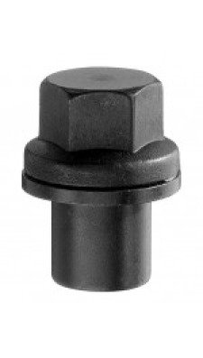 Lug Nuts Otis Inc LA B-DRR1