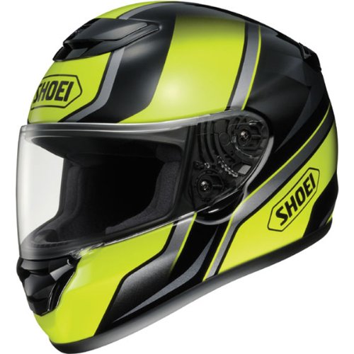 Helmets Shoei 0115-0703-04-HH-AMA