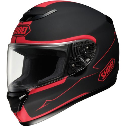 Helmets Shoei 0115-0901-05-HH-AMA