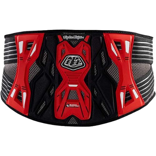 Kidney Belts Troy Lee Designs 5280-0410-FBA