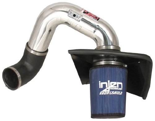 Air Intake Injen PF8077P