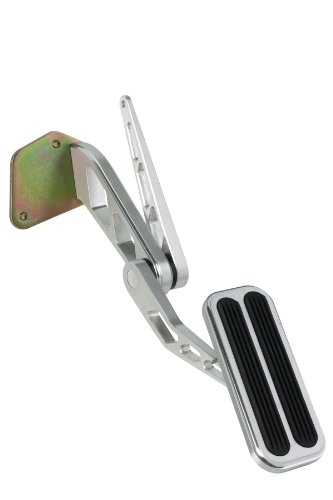 Body Lokar XBAG-6117