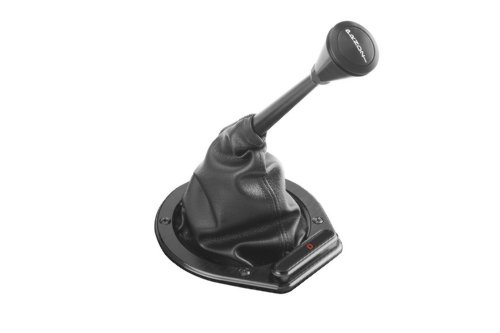 Lighting Lokar XCINB-1735