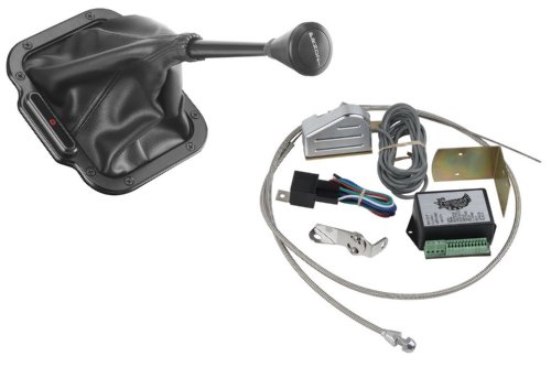 Lighting Lokar XCINB-1790